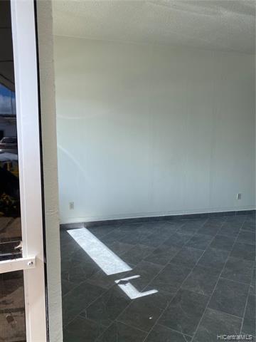 Building Photo - 812 Lehua Ave