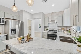 Building Photo - 1737 Lily Pond Cir Building Photo - 1737 Lily Pond Cir