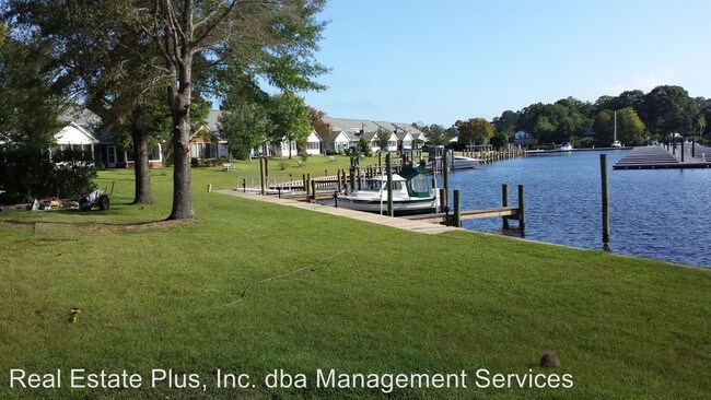 Building Photo - 3 br, 3 bath House - 40 Pier Pointe