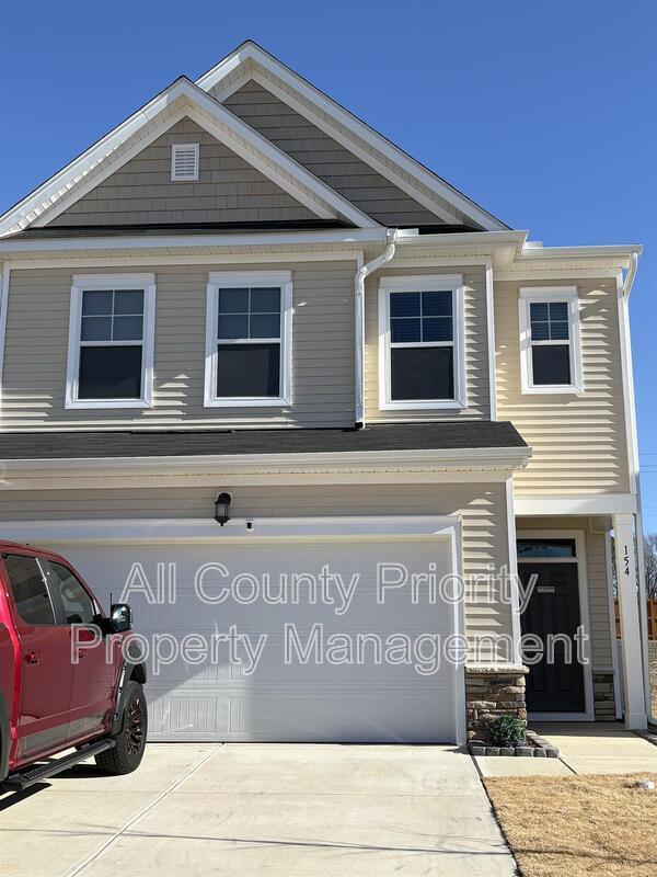 Building Photo - 154 S Finley Lndg Pkwy