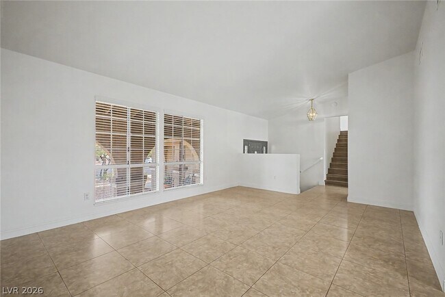 Foto del edificio - 7417 W Fort Wilkins Dr