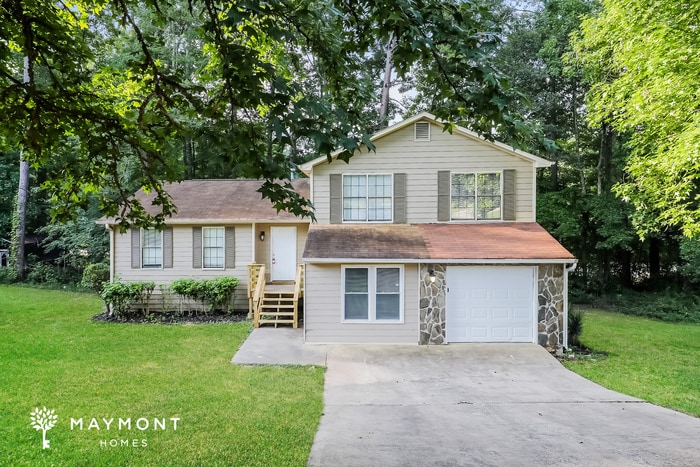 Foto principal - 110 Lupine Ct