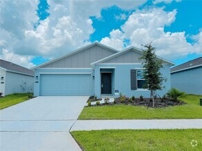 Building Photo - 2710 PIONEER Trl