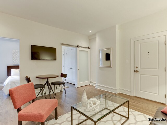 Foto del edificio - 1801 16th St NW