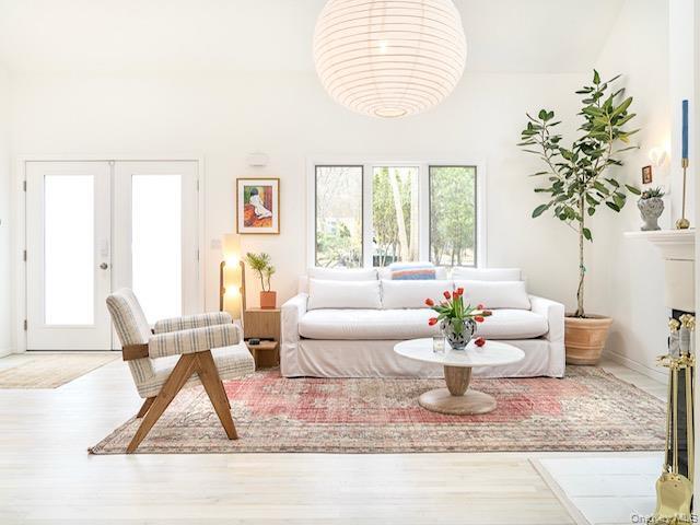 Building Photo - 15 Mt Misery Dr