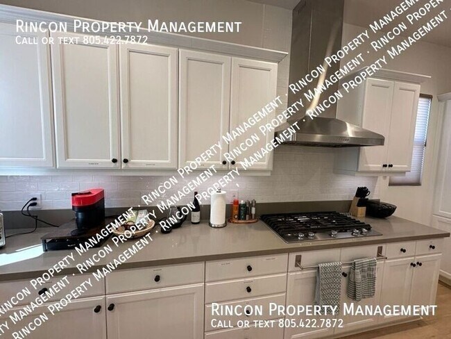 Building Photo - Partially Furnished 3-Bedroom Condo in Nor...