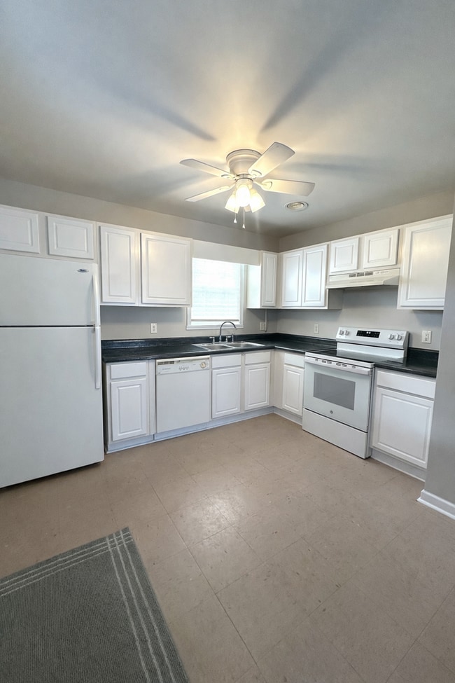 Building Photo - 508 Spartanburg Ave