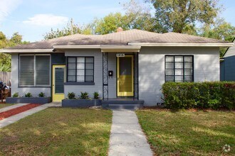Building Photo - 1415 Asher Ln