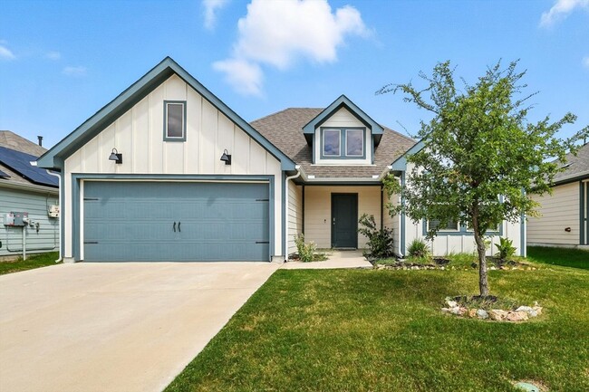 Photo - 11112 W Pond Dr House
