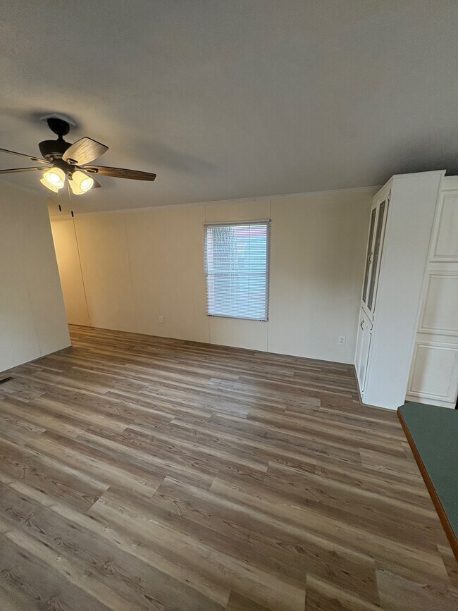 Foto del edificio - 45 Mantua Grove Rd