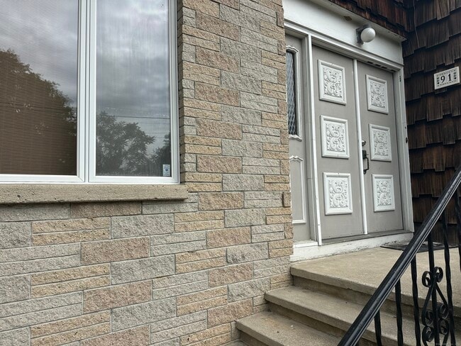 Foto del edificio - 91 Bailey Ln