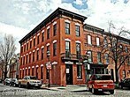 Foto principal - 1 br, 1 bath Apartment - 817 S Bond Street