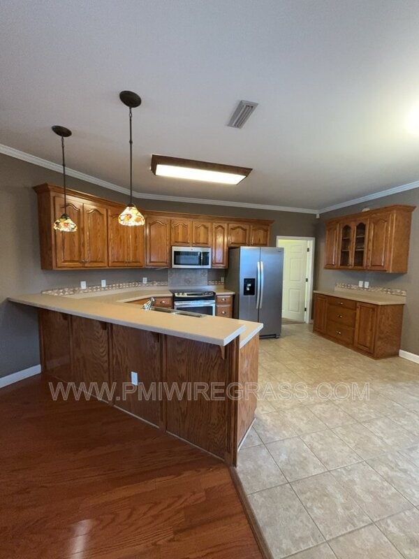 Building Photo - 249 Windsor Garden Dr