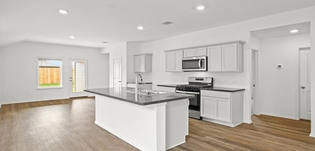 Building Photo - 23907 Stardust Vly Dr