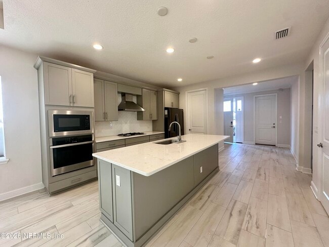 Building Photo - 10219 Innovation Way