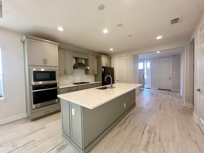 Foto del edificio - 10219 Innovation Way