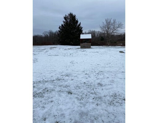 Foto principal - 1252 East St