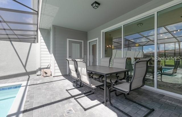 Building Photo - 7530 Oak Spg Ln