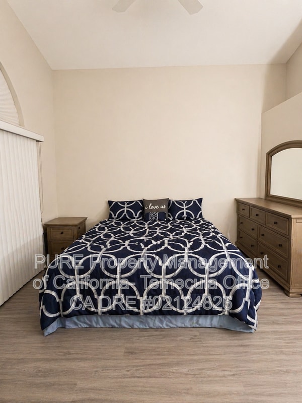 Building Photo - 25615 Union Hill Dr