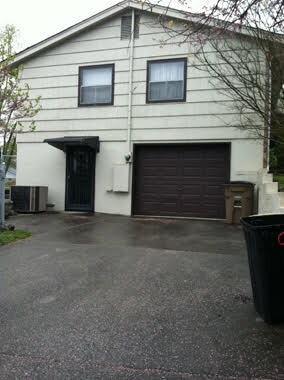Building Photo - 5300 Palmetto Rd