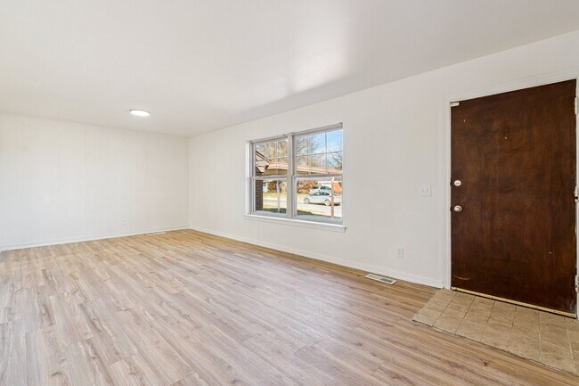 Foto del edificio - 1412 NE 38th St