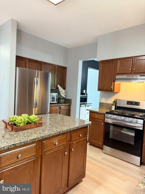 Building Photo - 36 Westhampton Ct