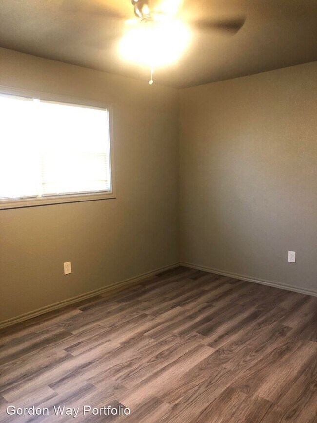 Foto del edificio - 525 42nd St