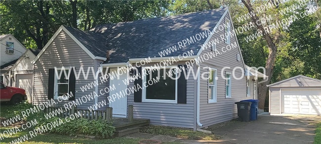 Foto del edificio - 7002 SW 15th St