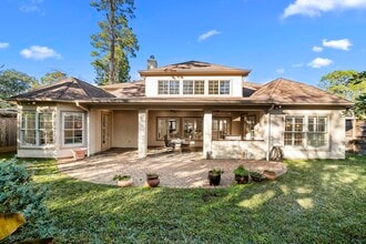 Building Photo - 12927 Hansel Ln