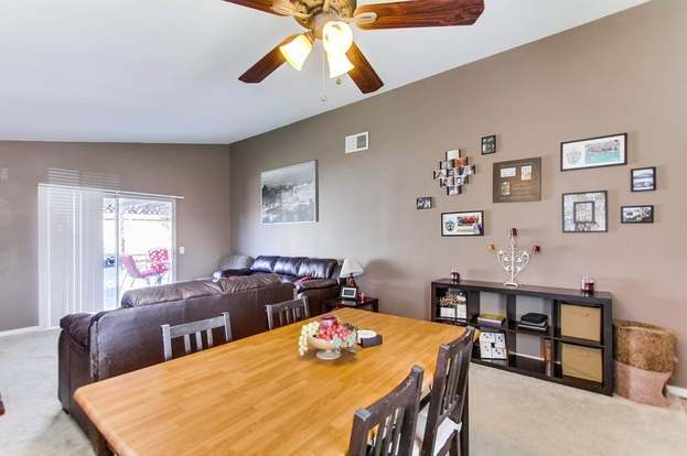 Building Photo - 2271 Charise St