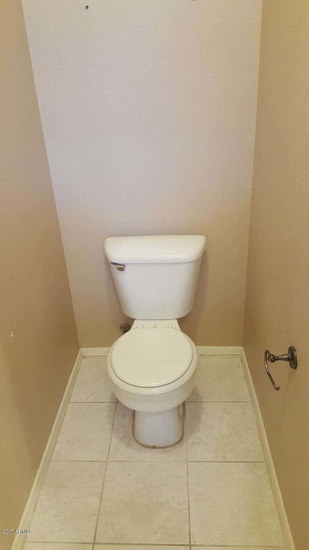 Foto del edificio - 8947 E Bramble Ave