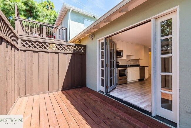 Photo - Spring Apartment