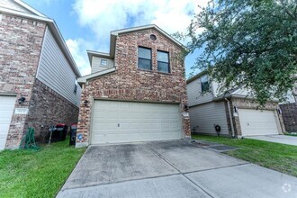 Building Photo - 6635 Sharpstone Creek Ln