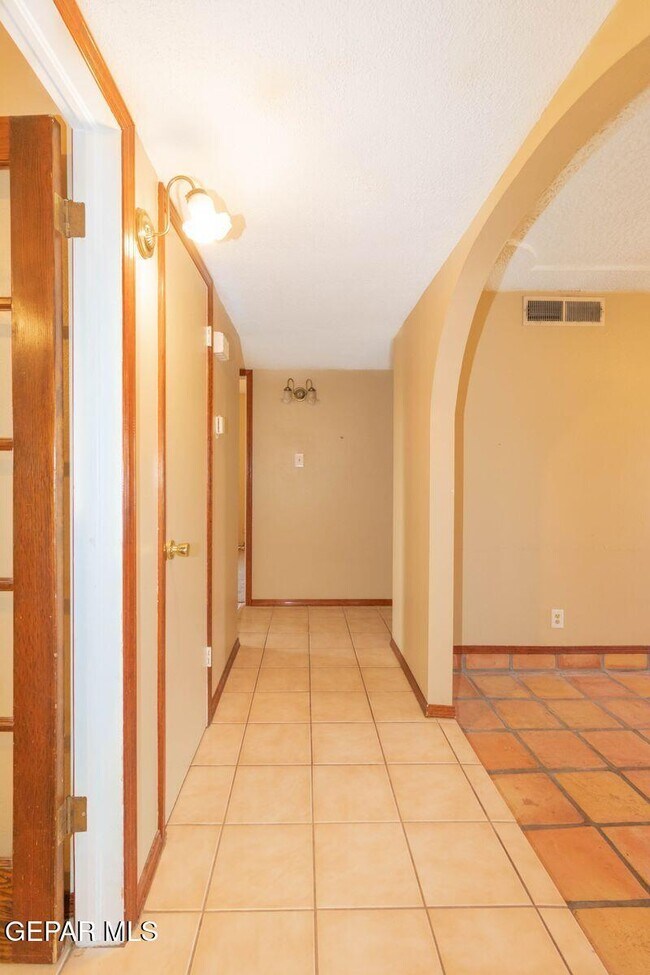 Foto del edificio - 2616 Schooner Dr