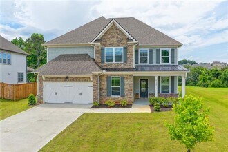 Building Photo - 4070 Harvest Moon Ct