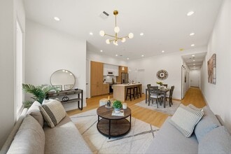 Building Photo - 6514 Luce St