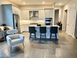 Building Photo - 9179 Cayman Dr