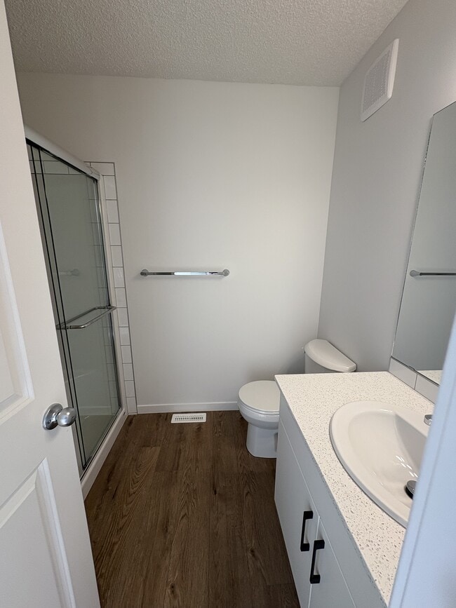 Building Photo - 244 Marquis Blvd NE