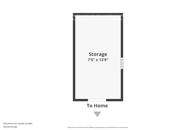 Building Photo - 160 Lakehurst Dr