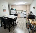 Primary Photo - 152 Turner Rd