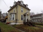 Primary Photo - 73 Prospect St