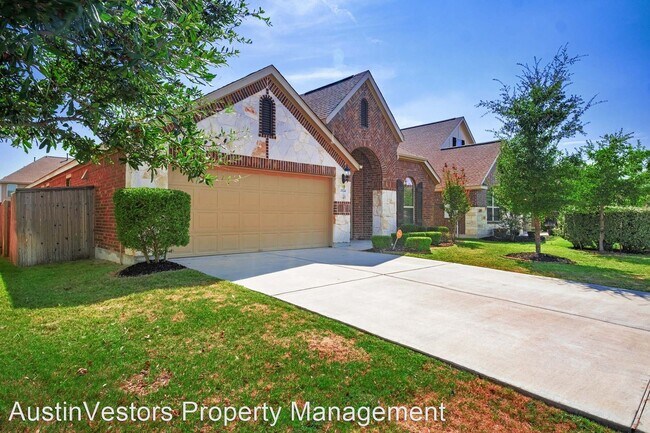Building Photo - 3 br, 2 bath House - 21024 Abigail Way