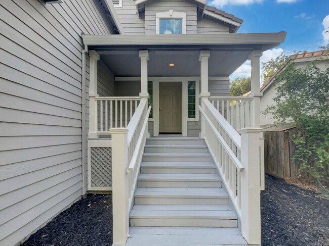 Foto del edificio - 1540 Pastal Way