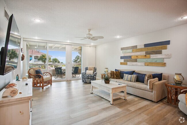 Building Photo - 180 Ocean Hibiscus Dr