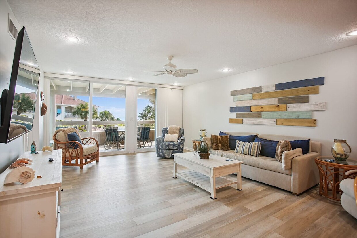 Primary Photo - 180 Ocean Hibiscus Dr