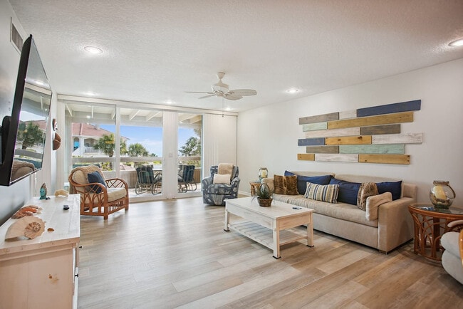 Building Photo - 180 Ocean Hibiscus Dr