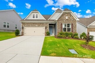 Building Photo - 17113 Sand Bank Rd