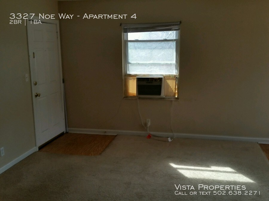 Building Photo - 3327 Noe Way