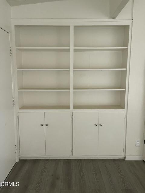 Foto del edificio - 712 S G St