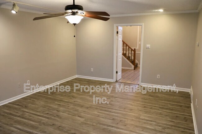 Building Photo - 3793 W Germanwood Ct